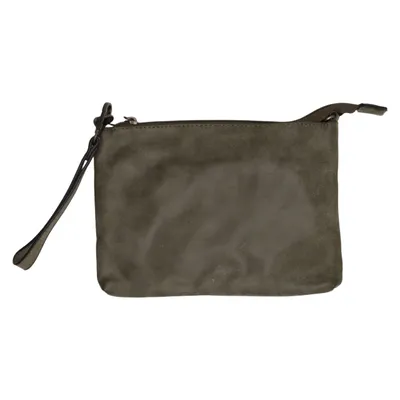Clutch (Groen) van Eternel