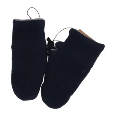 Mittens (Blue) from Döll