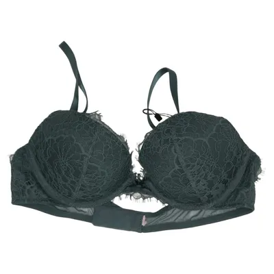BH (Grün) von Victoria's Secret