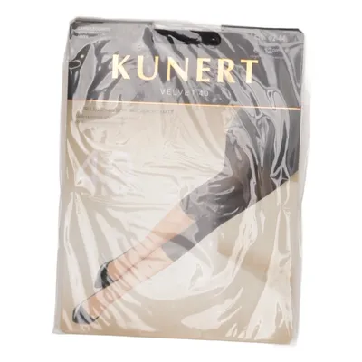 Leggings (Velvet 40) von Kunert Elasthan, Polyamid