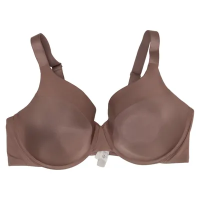 Soutien-gorge (Dahlia) de Dahlia Polyester