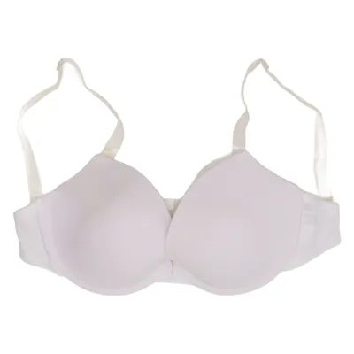 Soutien-gorge (Blanc) de Jolidon Élasthane, Nylon, Polyester, Polyuréthane