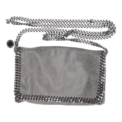 Schoudertas (Falabella) van Stella McCartney