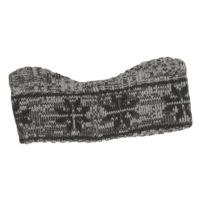 Pandebånd (Snowstar Earband) fra Reusch Akryl, Polyester