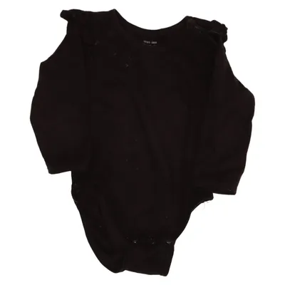 Body (Mini Basic) fra VRS Mini Basic