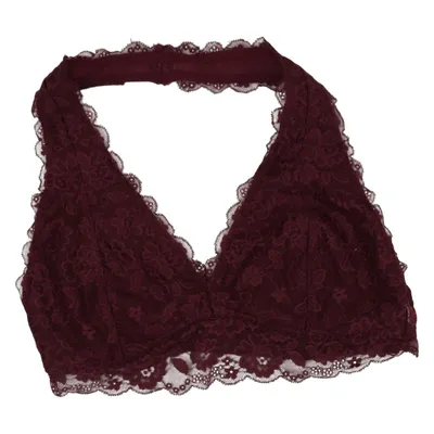 Bralette (Lila) från Gilly Hicks