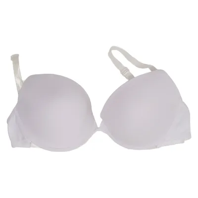 Soutien-gorge (Blanc) de Jolidon Élasthane, Polyamide, Polyester, Polyuréthane