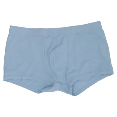 Underwear (Sbu08a) from Intimissimi Elastane, Polyamide
