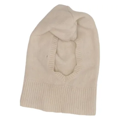 Balaklava (Beige) fra & Other Stories Kashmir