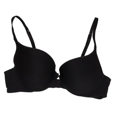 Bra (Body Make-Up Essentials Whu) from Triumph Elastane, Polyamide, Polyester