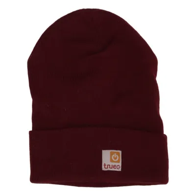 Beanie (Red) from True Acrylic