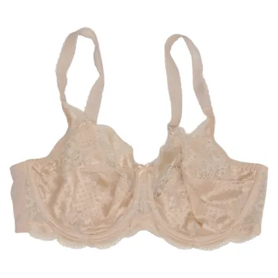 Bra (Clara) from Panache Elastane, Polyamide, Polyester
