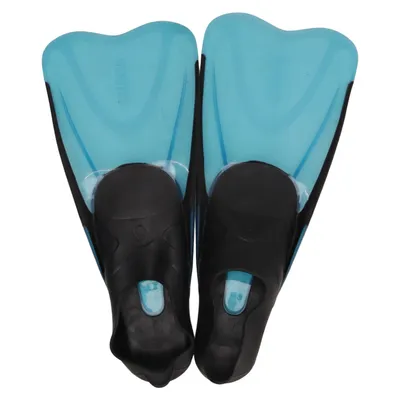 Équipement de sports nautiques  (Bleu, Noir) de Subea