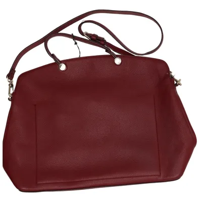 Handväska (Röd) från Furla