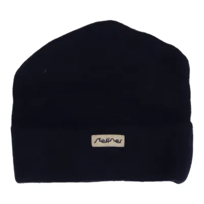 Bonnet (Bleu) de Steffner