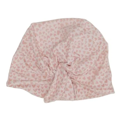 Accessoire de bébé (Blanc, Rose) de Sterntaler