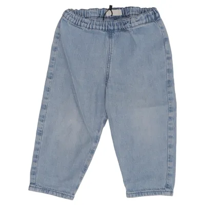 Jeans (Blau) von Arket Baumwolle