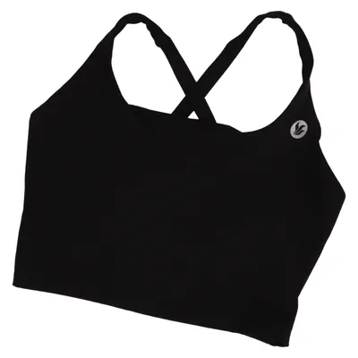 Brassière (Erase Me) de Aiki Keylook Élasthane, Polyamide