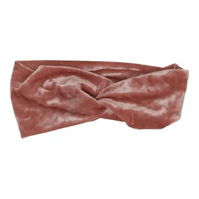 Hairband (Hairband Rosa) from Eb ba Polyester