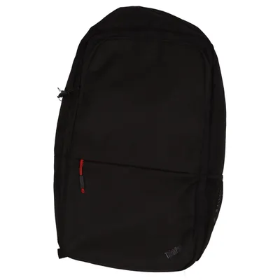 Rygsæk (Thinkpad) fra Lenovo