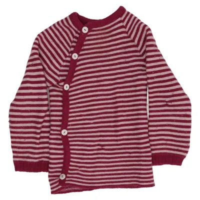 Cardigan (Pink, Purple) from Reiff