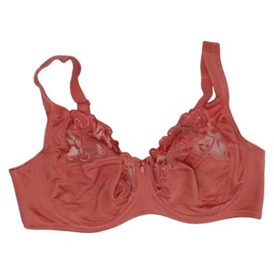 Bh (Roze) van Felina