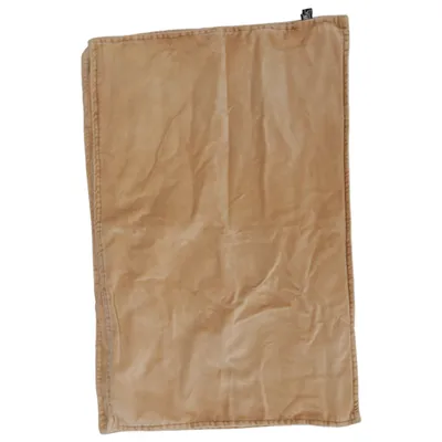 Housse de coussin (Beige) de HK Living