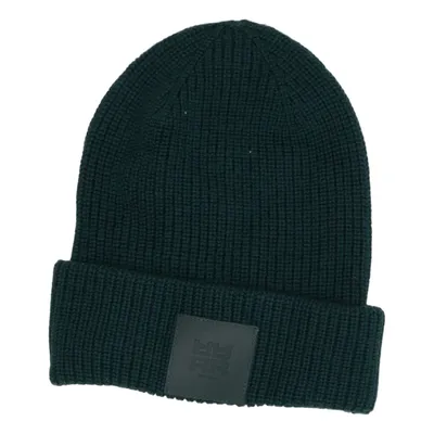 Bonnet (Vert) de Riani Laine