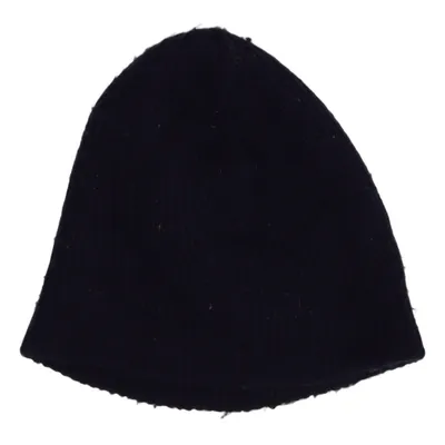 Beanie (Blue) from Neff Acrylic