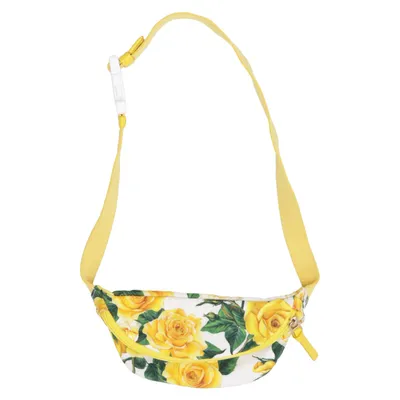 Waist bag (Bambino) from Dolce & Gabbana