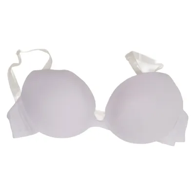 Soutien-gorge (Blanc) de Jolidon Élasthane, Polyamide, Polyester, Polyuréthane