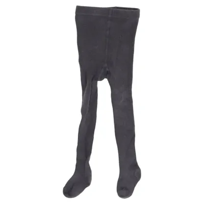 Collants polaires (Gris) de Hema