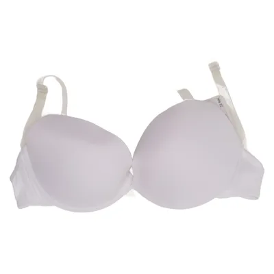 Soutien-gorge (Blanc) de Jolidon Élasthane, Polyamide, Polyester, Polyuréthane