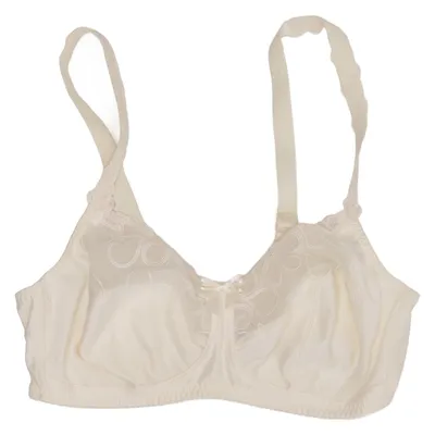 Bralette (Beautyfull) fra Rosa Faia