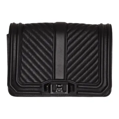 Shoulder-bag (Boy) from Rebecca Minkoff