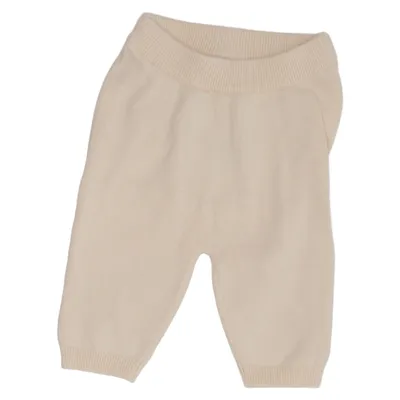 Pants (White) from Baby