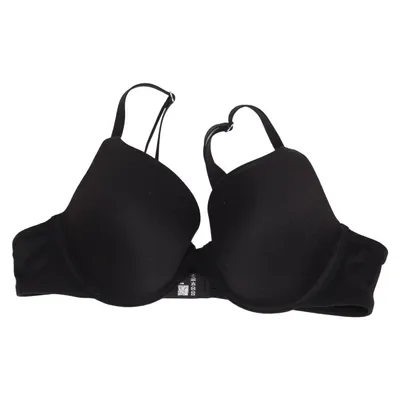 Soutien-gorge (Sculpt Push Up T-Shirt) de Lounge