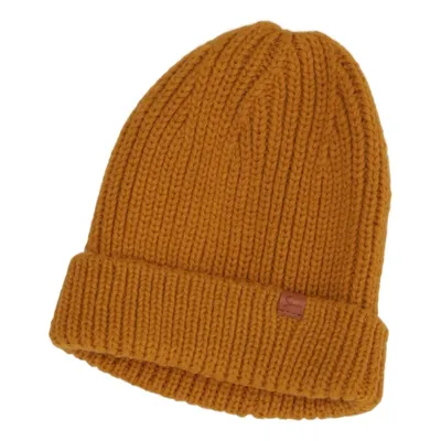 Bonnet (Jaune) de Storm