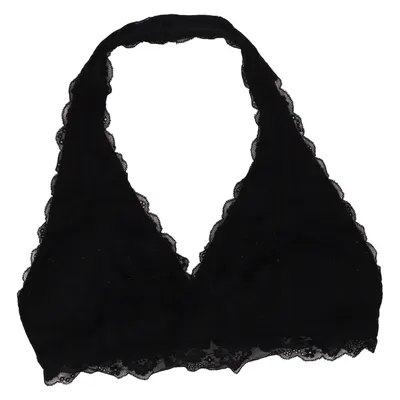 Bralette (Bralette) fra Gilly Hicks by Hollister Elastan, Polyamid