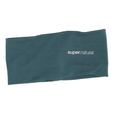 Hairband (Blue) from Super.Natural