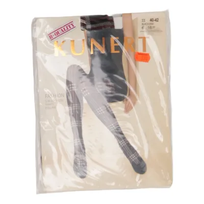 Nylon socks (Fashion) from Kunert