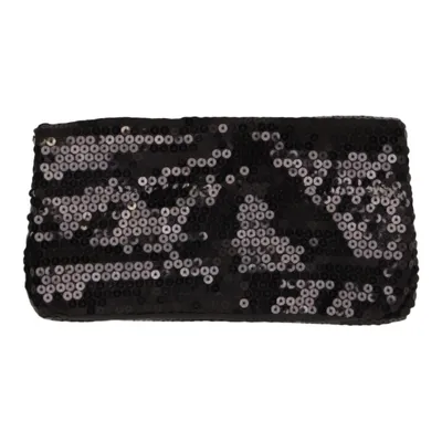 Abendtasche (Schwarz) von L'oreal