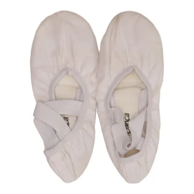 Ballettschuhe (SD16) von So Danca
