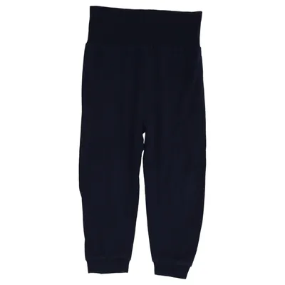 Legging (Bleu) de Schnizler Coton
