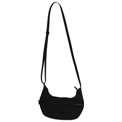 Sac à bandoulière (Noir) de Hedgren