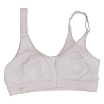 Sports-BH (Active) fra Anita Active Bomuld, Elastan, Polyamid, Polyester