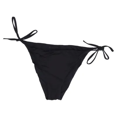 Bikiniunderdel (Svart) från Calzedonia