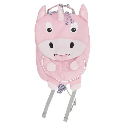 Backpack (Pink) from Affenzahn
