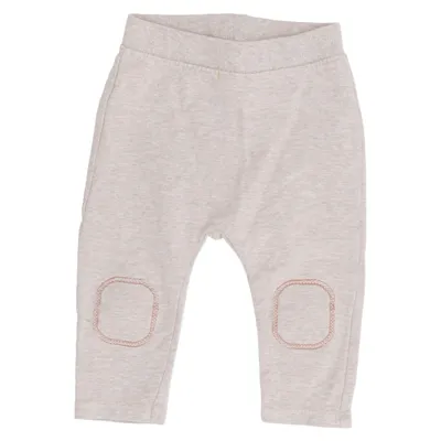 Sweatpants (Beige) from Zara Baby