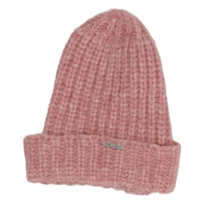 Beanie (Pink) from Chillouts Polyamide